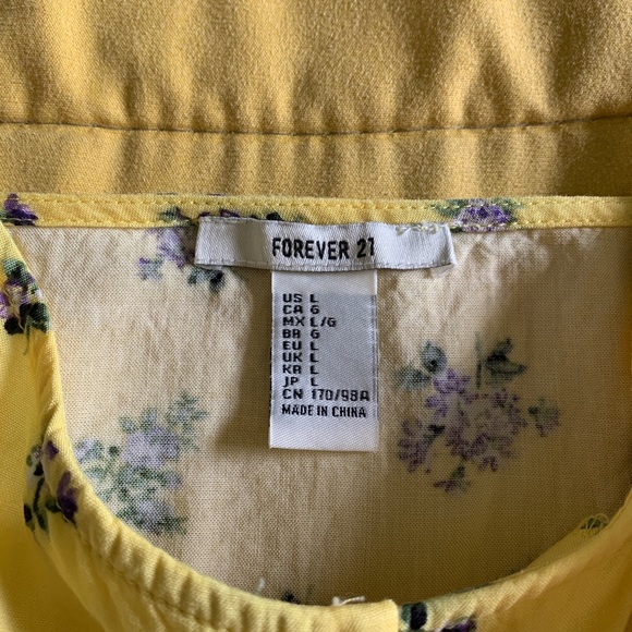 Summer dress. - Picture 2 of 2